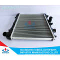 Car Radiator Auto Spare Part Mazda 323 China Supplier